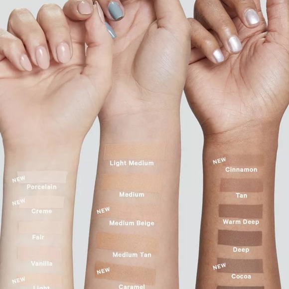 Milk Makeup - Flex Concealer (Light Medium) - Picture 4 of 4